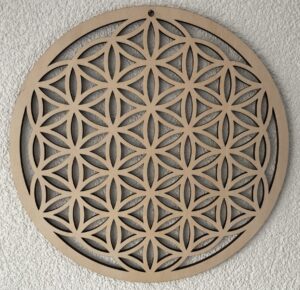 Flower of Life