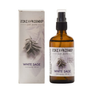 Air / Roomspray White Sage